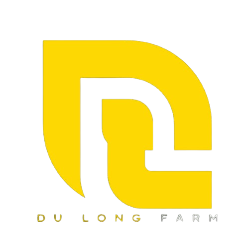 Du Long Farm Ninh Thuận